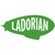 Ladorian logo