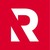Robexia Financial Data Insights logo