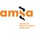 Australian Medical Students'​ Association (AMSA) logo