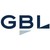 GBL (Groupe Bruxelles Lambert) logo