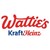 Wattie's (Kraft Heinz) Logo