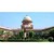 Advocates | Supreme Court of India Logo