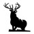 Hartford Investment Management Co. (HIMCO) logo