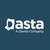 Logo di Asta Capital Limited
