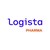 Logista Pharma logo