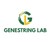 Logo di Genestring Lab