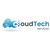 CloudTech logo