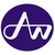 Air Water Inc. logo