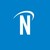 Novalnet logo