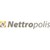 Nettropolis AG logo