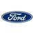 Essex Ford logo