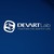 DEVARTLab logo