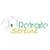 Retraite Sereine logo