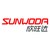 欣旺达电子股份有限公司SUNWODA logo