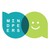 Logo di MindPeers
