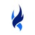 QTF logo