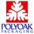 Polyoak Packaging logo