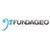 Fundageo logo