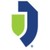 Logo di Jefferson Capital Systems, LLC; a Jefferson Capital, Inc. Company