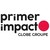 primer impacto logo