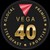 VEGA logo