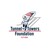 Tunnel to Towers Foundation logo
