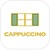 Logo di Grupo Cappuccino