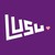 Lancaster University Students'​ Union Logo