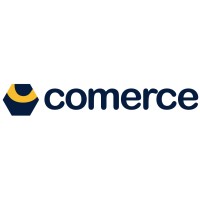 Logo de Comerce