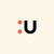 Ubiquity logo