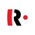 Radius Fire Protection logo