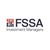 FSSA Investment Managers logo