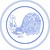 KHAMSA INVESTMENT GROUP (KGB) logo