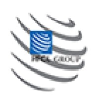 Logo di HFCL Group