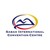 Sabah International Convention Centre logo