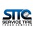 Service Tire Truck Centers logo
