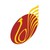 Thangamayil Jewellery Limited logo