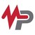 MacLean Power Systems logo