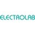 Electrolab Group Logo