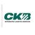 PT Cipta Krida Bahari (CKB Group) logo