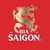 SABECO - Saigon Beer Alcohol Beverage Corporation logo