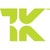 Ticket King Inc. logo