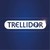 Trellidor logo