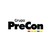 Grupo PreCon® logo