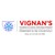 Vignan's Foundation for Science, Technology & Research logo