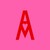 Adore Me logo