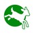 Compassion in World Farming logo
