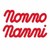 Latteria Montello logo