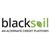 BlackSoil logo