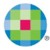 Wolters Kluwer India logo